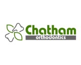 https://www.logocontest.com/public/logoimage/1577324676Chatham Orthodontics4.jpg